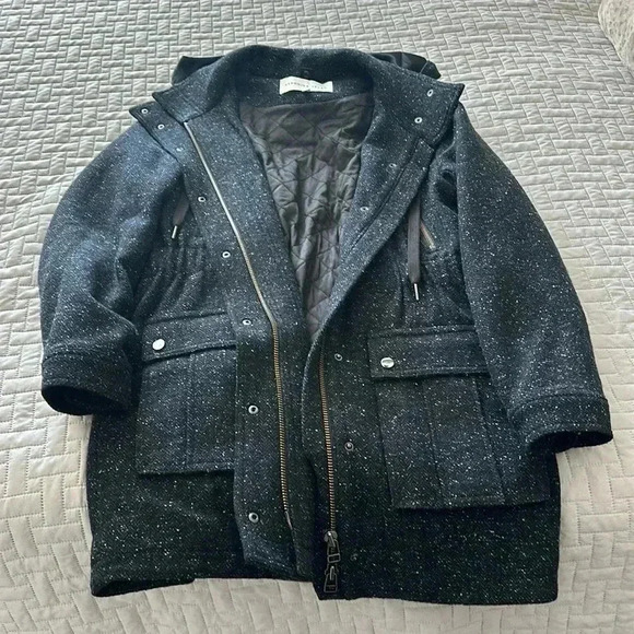 Veronica Beard jacket - Picture 4 of 6